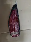 Mazda CX-5 2018 Tail Light - 1