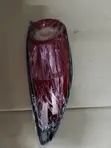 Mazda CX-5 2018 Tail Light - 2