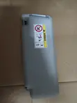 Toyota Prado 150 Sunvisor - Mpya Kabisa - 1