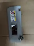 Toyota Prado 150 Sunvisor - Mpya Kabisa - 2