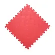 Premium EVA Interlocking Mat | 10mm Thick | 60x60cm - 1