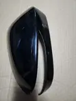 Toyota Crown 2015 Sidemirror Cover (Brand New) - 2