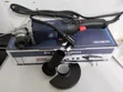 Maxmech Angle Grinder 4" 950W - 2