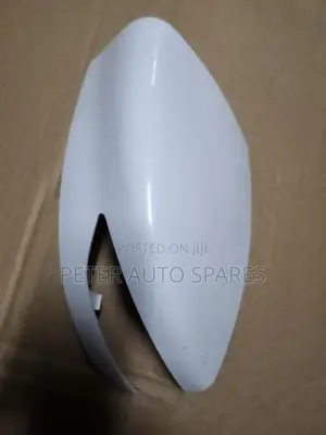 Nissan Sylphy Jalada la Kioo cha Upande - Jipya Kabisa