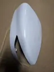 Nissan Sylphy Sidemirror Cover - Brand New - 1