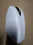 Nissan Sylphy Sidemirror Cover - Brand New - 2