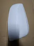 Kifuniko cha Sidemirror cha Toyota Vellfire/Esquire/RAV4 2019 - 1