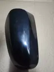 Toyota Passo 2017 Sidemirror Cover (No Indicator) - 2