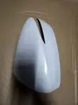 Mazda CX-5/CX-3 Side Mirror Cover (Brand New) - 2