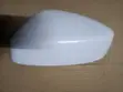 Mazda CX-5 2012 Side Mirror Cover - 2
