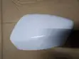 Mazda Demio/Axela/Atenza Side Mirror Cover - Brand New - 2