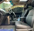 Toyota Land Cruiser Prado TXL 2010 - 3