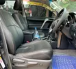 Toyota Land Cruiser Prado TXL 2010 - 4