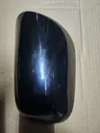 Toyota Axio/Belta/Vitz 2010 & Auris 2008 Side Mirror Cover (No Indicator) - 1