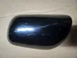 Toyota Axio/Belta/Vitz 2010 & Auris 2008 Side Mirror Cover (No Indicator) - 2