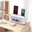 A-Tach Electrical Cable Storage Box - 1