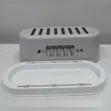 A-Tach Electrical Cable Storage Box - 2