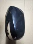 Subaru SH5 Side Mirror Cover with Indicator - 1