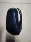 Subaru SH5 Side Mirror Cover with Indicator - 2