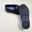 Walkys Genuine Leather Penny Loafers - Size 7.5/41.5 - 2