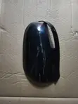 Mitsubishi Outlander/RVR Side Mirror Cover - 1