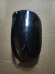 Mitsubishi Outlander/RVR Side Mirror Cover - 2