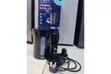 Von 1.7L Cordless Kettle - Black - 2