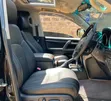 Toyota Land Cruiser ZX 2011 - 5