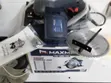 Maxmech 7" 1400W Circular Saw - 2