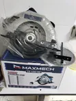 Maxmech Circular Saw 1400W - 1