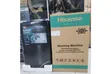 Hisense 9kg Top Load Fully Automatic Washing Machine - 2