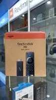 Amazon Fire TV Stick HD - 2