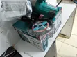 Total Circular Saw 1400W - 2