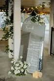 Karibu Mirror / Selfie Mirror - 1
