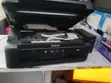 Epson L382/L383 3-in-1 EcoTank Printer (Refurbished) - 1