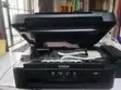 Epson L382/L383 3-in-1 EcoTank Printer (Refurbished) - 2
