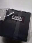 Epson E-C9344 Ink Maintenance Box - 1