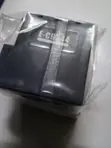 Epson E-C9344 Ink Maintenance Box - 2