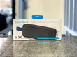 Anker Soundcore Select 3 Portable Speaker - 1