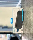 Anker Soundcore Select 3 Portable Speaker - 2