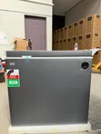 GLD 60 Litres Deep Freezer - 2