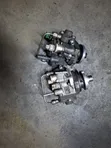 Pampu ya Mafuta na Nozzles za Nissan N350 (Zilizotumika) - 2