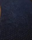 Ufungaji wa Carpet wa Ukuta kwa Ukuta wa Kifahari - 1