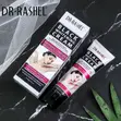 Dawa ya Dr. Rashel ya Kuweka Ngozi Nyeupe kwa Makwapa, Paja za Ndani na Bikini - 2