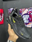 Nike Air Max 270 Sneakers - 1