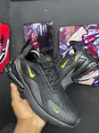 Nike Air Max 270 Sneakers - 2