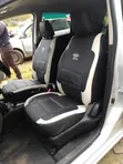 Vifuniko vya Viti vya Nissan Note Vilivyotengenezwa Maalum - KSh 7,999 - 3