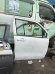 Mlango wa Suzuki Wagon R (2014-2017) - 2