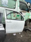 Mlango wa Suzuki Wagon R (2014-2017) - 3