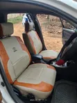 Toyota Allion Seat Covers Zilizotengenezwa Maalum | KSh 7,999 - 5